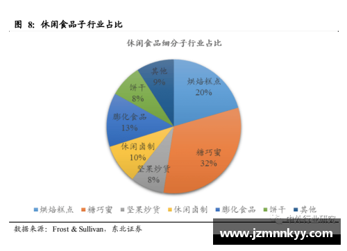 乐逊球员：展望未来的职业生涯和个人成长路径