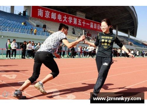 精彩瞬间集锦：多位体育明星的精彩运动表演合集