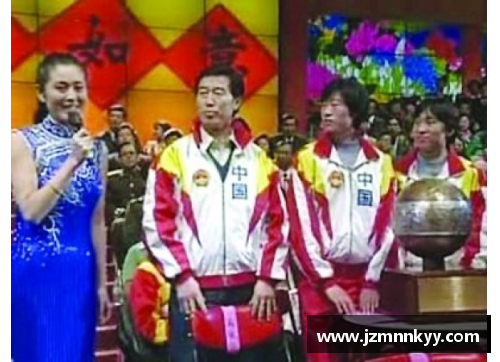 迎接体育明星：明星运动员到达机场的盛大场面与背后的故事